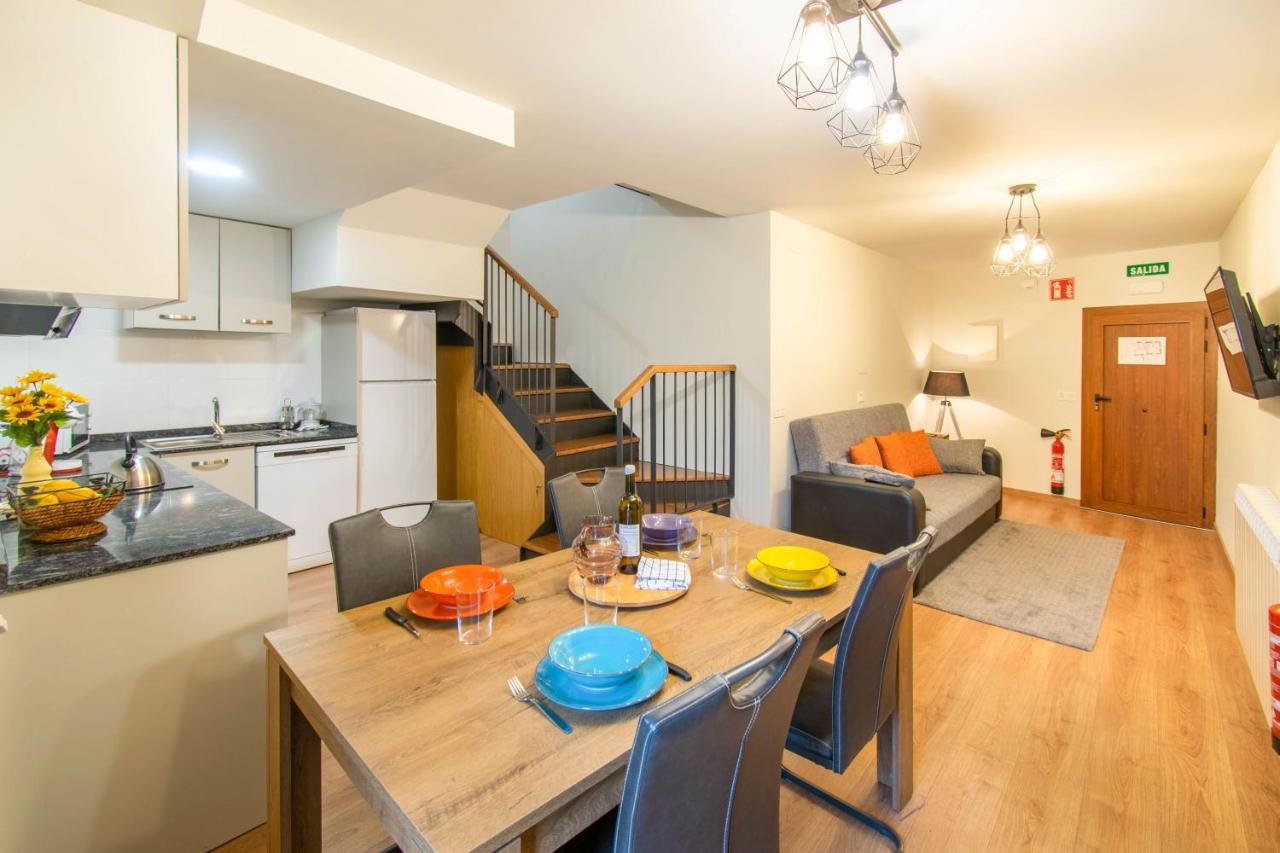 Acogedora Casa Rural Con Jardin Y Barbacoa Proxima A Pamplona Ilzarbe Exteriör bild
